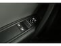 Renault Kangoo E-Tech 44 kWh | SOH 97% | Clima | Cruise | Parkeersens. | LED