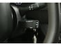 Renault Kangoo E-Tech 44 kWh | SOH 97% | Clima | Cruise | Parkeersens. | LED