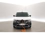 Renault Kangoo E-Tech 44 kWh | SOH 97% | Clima | Cruise | Parkeersens. | LED