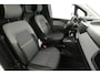 Renault Kangoo E-Tech 44 kWh | SOH 97% | Clima | Cruise | Parkeersens. | LED