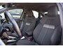 Audi A3 Limousine 30 TFSI Business edition | Apple CarPlay | Sportstoelen | Cruise