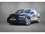 Audi A3 Limousine 30 TFSI Business edition | Apple CarPlay | Sportstoelen | Cruise
