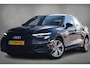 Audi A3 Limousine 30 TFSI Business edition | Apple CarPlay | Sportstoelen | Cruise