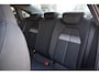 Audi A3 Limousine 30 TFSI Business edition | Apple CarPlay | Sportstoelen | Cruise