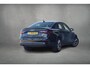 Audi A3 Limousine 30 TFSI Business edition | Apple CarPlay | Sportstoelen | Cruise