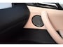 BMW X4 M40i High Executive*DAK*20Inch*Camera*Head-up*361PK*