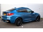 BMW X4 M40i High Executive*DAK*20Inch*Camera*Head-up*361PK*