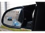 BMW X4 M40i High Executive*DAK*20Inch*Camera*Head-up*361PK*