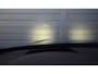 BMW X4 M40i High Executive*DAK*20Inch*Camera*Head-up*361PK*