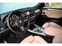 BMW X4 M40i High Executive*DAK*20Inch*Camera*Head-up*361PK*