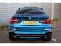 BMW X4 M40i High Executive*DAK*20Inch*Camera*Head-up*361PK*