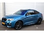 BMW X4 M40i High Executive*DAK*20Inch*Camera*Head-up*361PK*