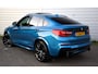 BMW X4 M40i High Executive*DAK*20Inch*Camera*Head-up*361PK*