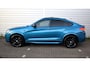 BMW X4 M40i High Executive*DAK*20Inch*Camera*Head-up*361PK*