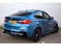 BMW X4 M40i High Executive*DAK*20Inch*Camera*Head-up*361PK*