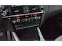 BMW X4 M40i High Executive*DAK*20Inch*Camera*Head-up*361PK*