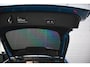 BMW X4 M40i High Executive*DAK*20Inch*Camera*Head-up*361PK*