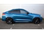 BMW X4 M40i High Executive*DAK*20Inch*Camera*Head-up*361PK*