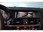 BMW X4 M40i High Executive*DAK*20Inch*Camera*Head-up*361PK*