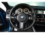 BMW X4 M40i High Executive*DAK*20Inch*Camera*Head-up*361PK*