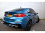 BMW X4 M40i High Executive*DAK*20Inch*Camera*Head-up*361PK*