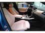 BMW X4 M40i High Executive*DAK*20Inch*Camera*Head-up*361PK*