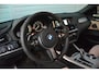 BMW X4 M40i High Executive*DAK*20Inch*Camera*Head-up*361PK*