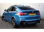 BMW X4 M40i High Executive*DAK*20Inch*Camera*Head-up*361PK*
