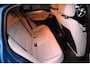 BMW X4 M40i High Executive*DAK*20Inch*Camera*Head-up*361PK*