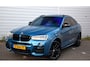 BMW X4 M40i High Executive*DAK*20Inch*Camera*Head-up*361PK*