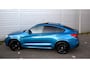 BMW X4 M40i High Executive*DAK*20Inch*Camera*Head-up*361PK*