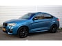 BMW X4 M40i High Executive*DAK*20Inch*Camera*Head-up*361PK*