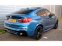 BMW X4 M40i High Executive*DAK*20Inch*Camera*Head-up*361PK*