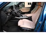 BMW X4 M40i High Executive*DAK*20Inch*Camera*Head-up*361PK*