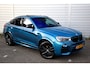 BMW X4 M40i High Executive*DAK*20Inch*Camera*Head-up*361PK*