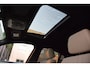 BMW X4 M40i High Executive*DAK*20Inch*Camera*Head-up*361PK*