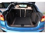 BMW X4 M40i High Executive*DAK*20Inch*Camera*Head-up*361PK*