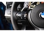 BMW X4 M40i High Executive*DAK*20Inch*Camera*Head-up*361PK*