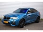 BMW X4 M40i High Executive*DAK*20Inch*Camera*Head-up*361PK*