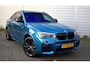 BMW X4 M40i High Executive*DAK*20Inch*Camera*Head-up*361PK*