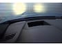 BMW X4 M40i High Executive*DAK*20Inch*Camera*Head-up*361PK*
