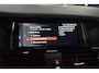 BMW X4 M40i High Executive*DAK*20Inch*Camera*Head-up*361PK*