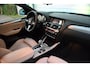 BMW X4 M40i High Executive*DAK*20Inch*Camera*Head-up*361PK*