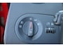 SEAT Ibiza ST 1.2 TSI Sport Stoelverwarming