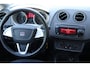 SEAT Ibiza ST 1.2 TSI Sport Stoelverwarming