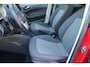 SEAT Ibiza ST 1.2 TSI Sport Stoelverwarming