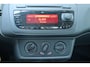 SEAT Ibiza ST 1.2 TSI Sport Stoelverwarming