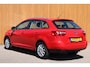 SEAT Ibiza ST 1.2 TSI Sport Stoelverwarming