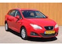 SEAT Ibiza ST 1.2 TSI Sport Stoelverwarming