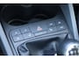 SEAT Ibiza ST 1.2 TSI Sport Stoelverwarming